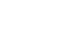 成都康隆鑫塑業有限責任公司